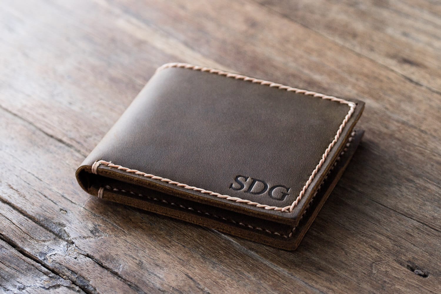 leather-coin-pocket-wallet-joojoobs