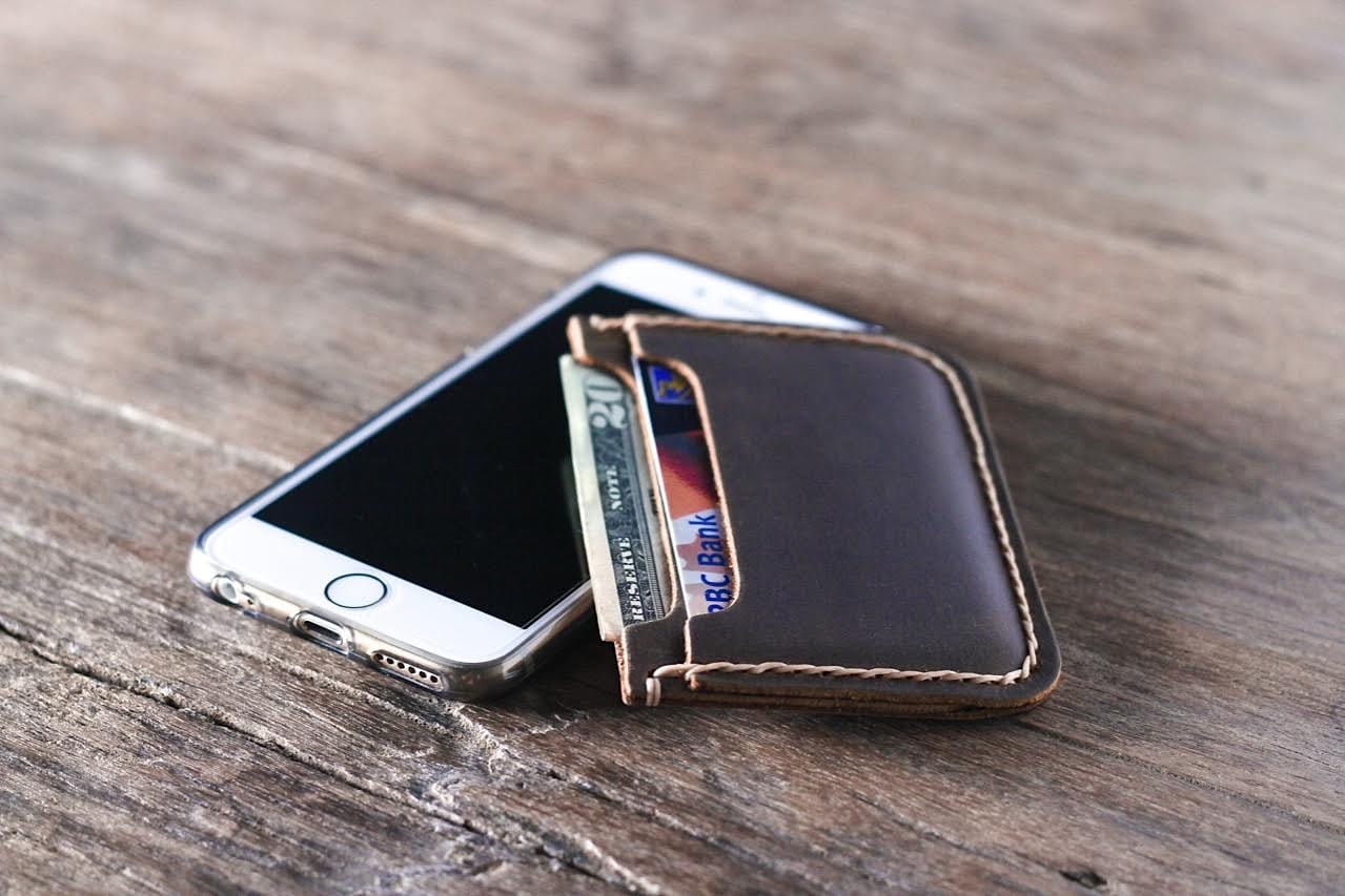 Best Front Pocket Wallet – JooJoobs