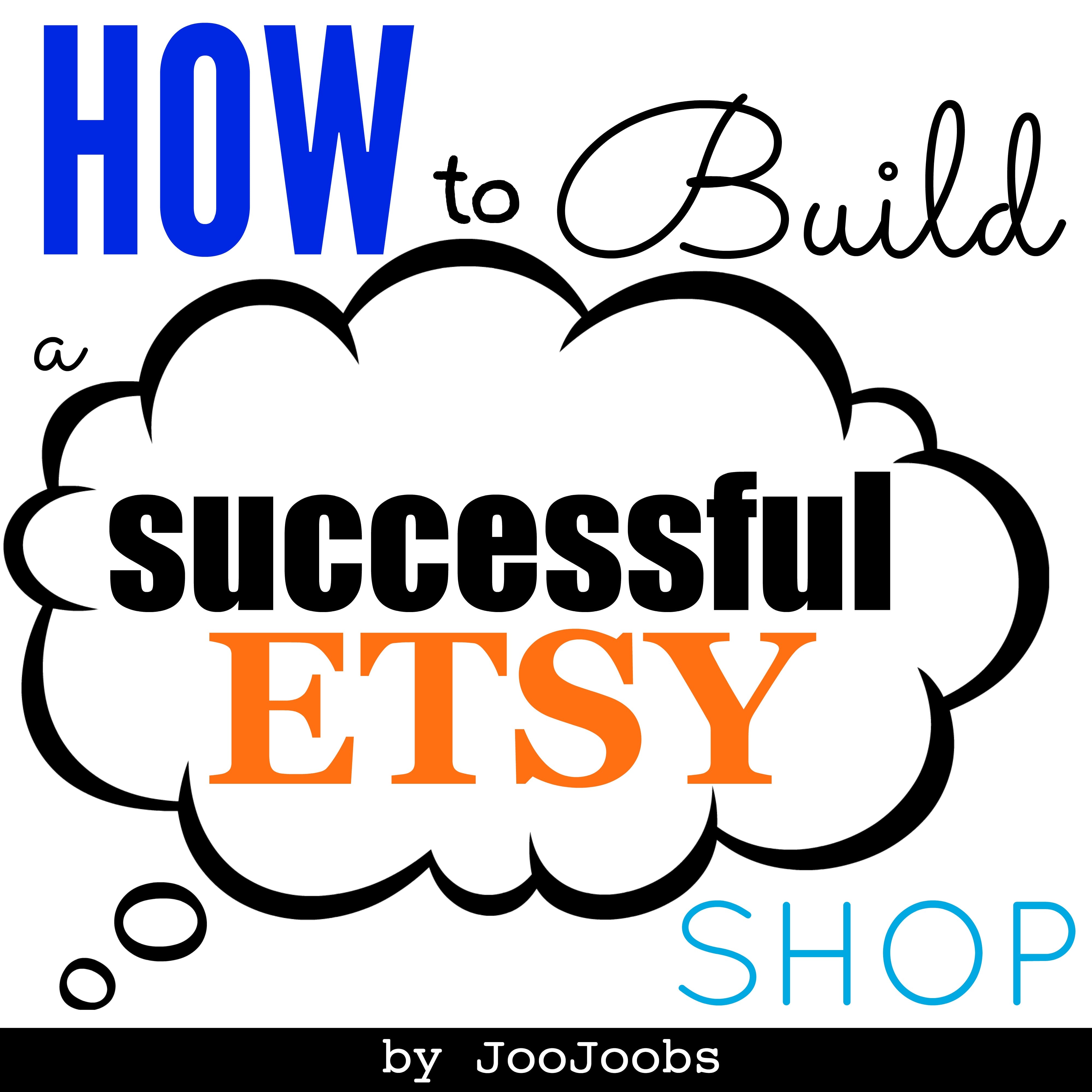 How to make a successful dating website