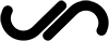 JooJoobs.com-logo-100w