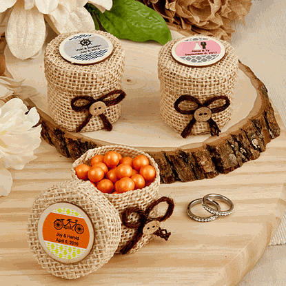 design-your-own-burlap-favor-boxes-130 burlap favor boxes