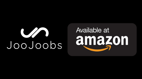 joojoobs.com blog cover joojoobs amazon listings