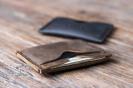 Front Pocket Wallet [Personalized Sleeve] 4