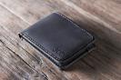 Personalized Best Mans Leather Wallet 1