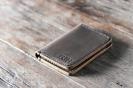 Credit Card Holder Wallet [Handmade] [Personalized] [Free Shipping] 1