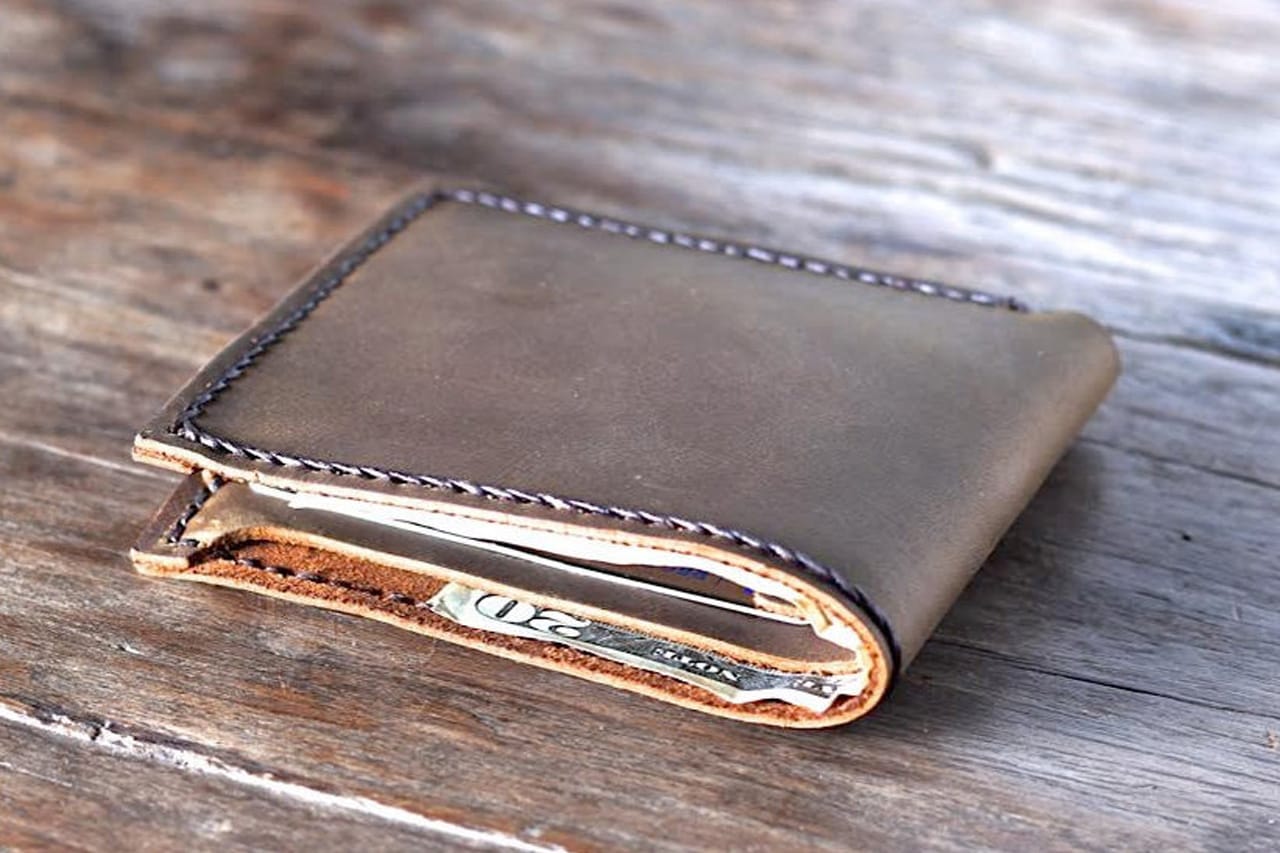 EuroWalletMensLeatherWallet02701_resize JooJoobs