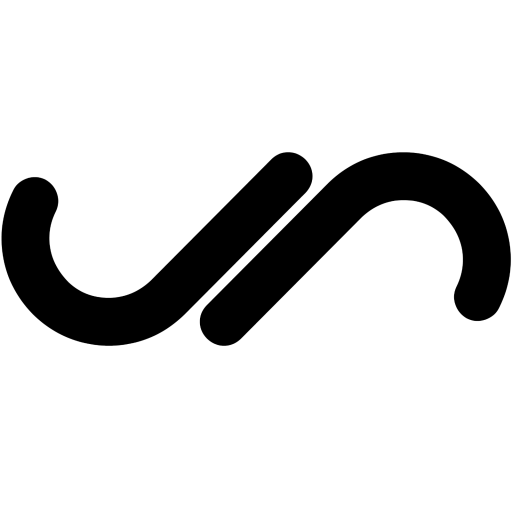 JooJoobs Logo