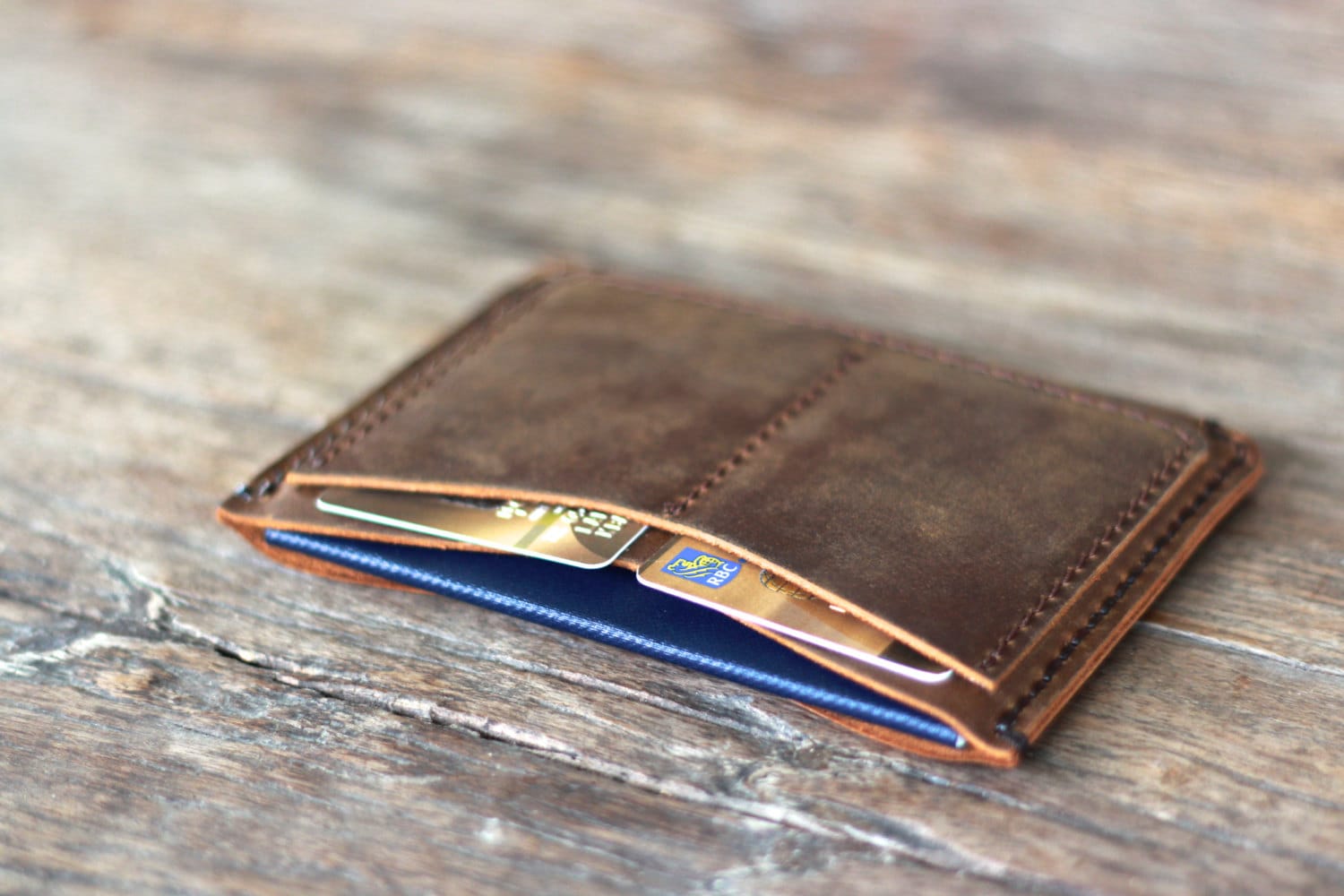 passport holder travel wallet personalized
