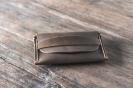 Leather Front Pocket Wallet 4