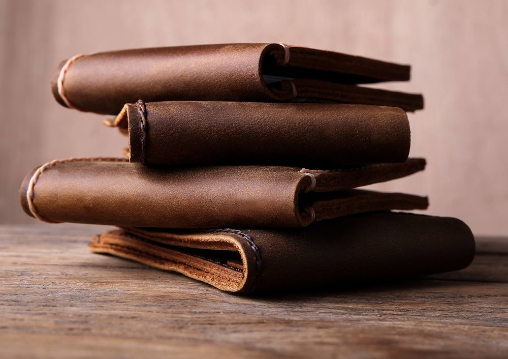 Do you need a RFID wallet JooJoobs