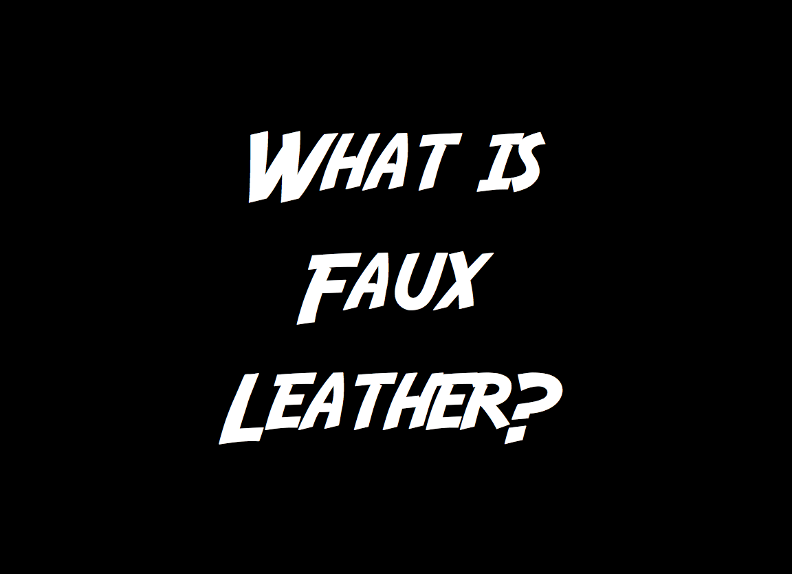 faux-leather-joojoobs