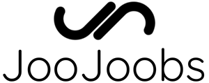 JooJoobs Logo