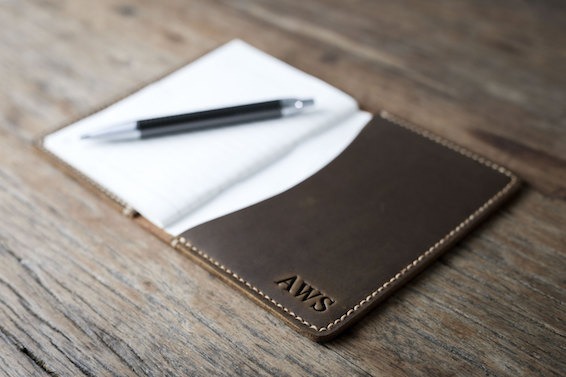 Personalized Travel Journal