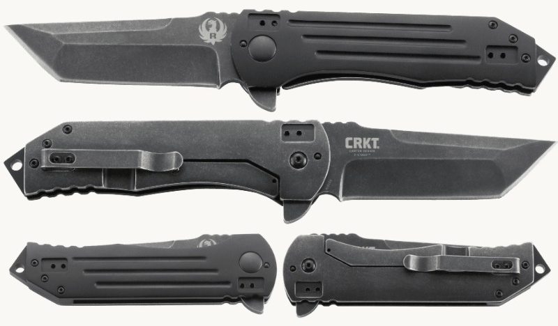 CRKT-x-Ruger-2-Stage-Folding-Knife-1-1-e1550218333630.jpg