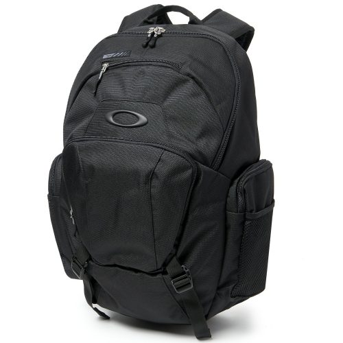 Oakley Blade 30 Backpack