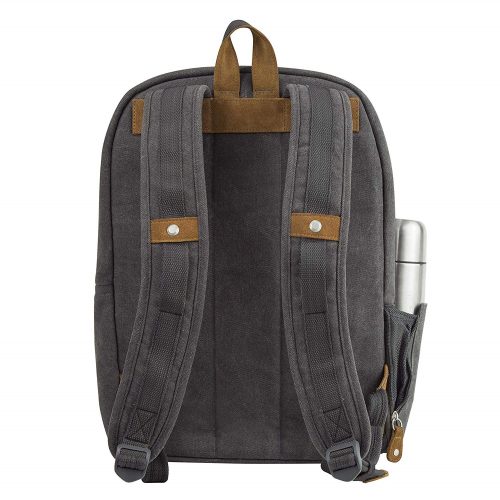 Travelon Heritage Backpack