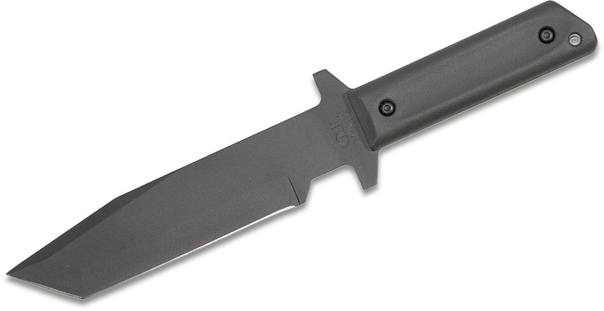 Perfect Point PAK-712-12 Throwing Knife