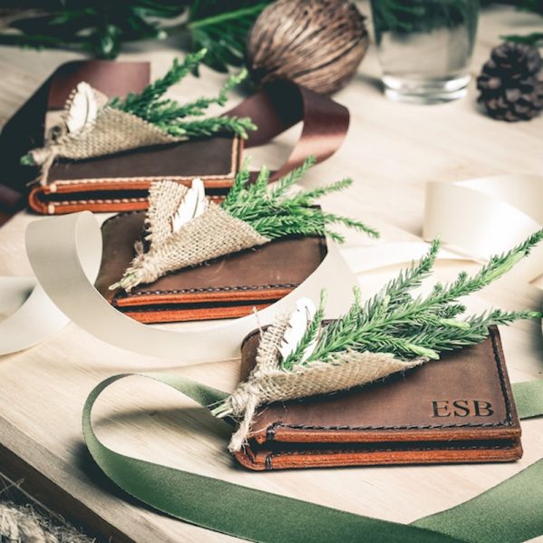 Wedding Anniversary Meanings by Year Read Before You Shop for a Gift